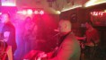/album/a2017-04-15-lovaszi-kantin/img-20170415-215129-jpg/